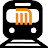 Simple Metro DF (Mexico Metro) APK - Download for Windows