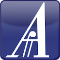 Stavanger Aftenblad logo