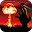 Zombie Blitz Download on Windows