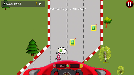 How to mod Formula Car Game for Android patch 2.6.3 apk for bluestacks