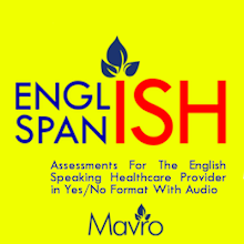 Medical Spanish - AUDIO (EMSG) APK Download for Android