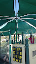 Sunset Point Park Playground