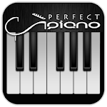 Cover Image of Download Perfect Piano 6.2.9 APK