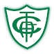 América MG News