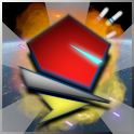 Galactic Iron Wars logo