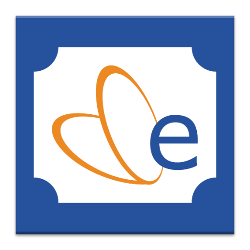 Eventbee Manager LOGO-APP點子