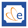 Eventbee Manager