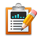 Connectivity Feedback logo