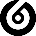 Boodang logo