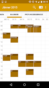 How to download UniOnline for KF Graz 2.0.10 apk for laptop