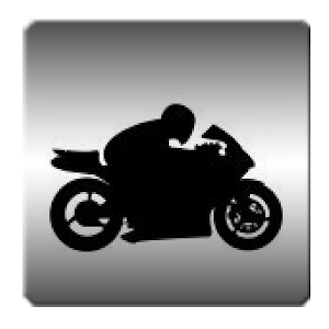 Moto Maint Free.apk 1.1