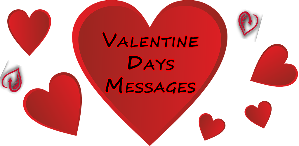 Day messages. Faciata. Happy valentine's day. Happy valentine's day for daughter. Day messages.