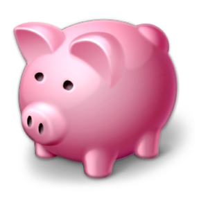 Skimp - The Budget Book.apk 1.01.0011