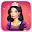Dress Up Princess Snow White Download on Windows
