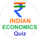 Indian Economics Quiz 1.28 APK Download