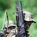US Navy SEAL Fitness Guide