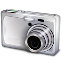 Photobooth logo