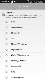 How to get Family budget v.3.0 mod apk for laptop