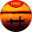 Sunrise Hidden Numbers Free Download on Windows