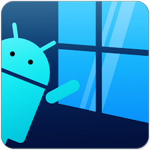 Taskbar (Premium) – Windows 8 Style v3.1 Apk Full App