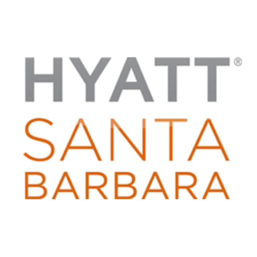 Hyatt Santa Barbara 旅遊 App LOGO-APP開箱王