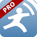 SmartRunner (Pro) logo