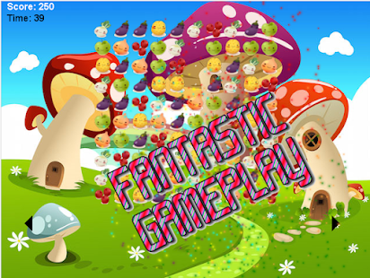 How to download Jolly Fruity Jam patch 2.0.0 apk for laptop