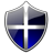 Security Safe logo