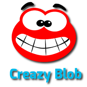 Creazy Blob.apk 1.0