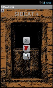 How to install SIDCAT plus (Info. Catastro) 1.2 mod apk for pc