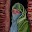 أقوال و حكم الحاج و الحاجة Download on Windows