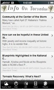 How to install Tornados. patch 5 apk for laptop