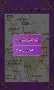 download Juego Trivial Sevilla Cofrade free