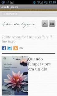 How to get Libri da leggere 1.3 mod apk for android
