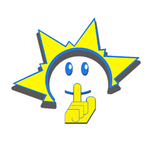 Church Quiet Time 3.0