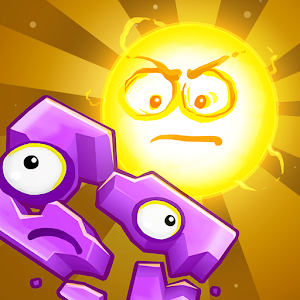 Naughty Bricks.apk 1.0.9