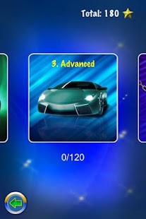 How to download Clever Driver Summer 2.20 unlimited apk for bluestacks