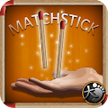 Matchstick Puzzle Apk