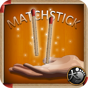 Matchstick Puzzle.apk 1.0.9