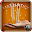 Matchstick Puzzle Download on Windows