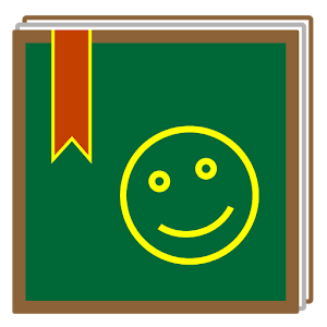 MoodDiary.apk 1.7