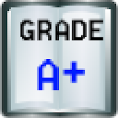 Grade Tracker