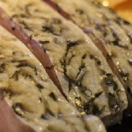 馬辣頂級麻辣鴛鴦火鍋