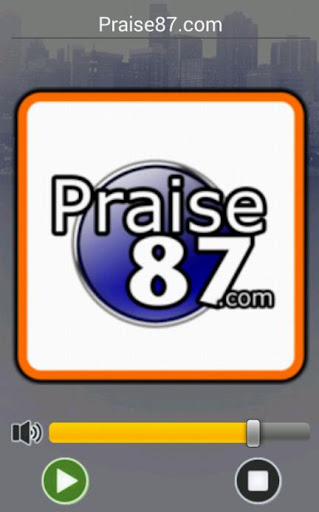 Praise87.com