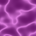 Purple Reflections LWP logo