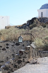 Santorini 2008 131
