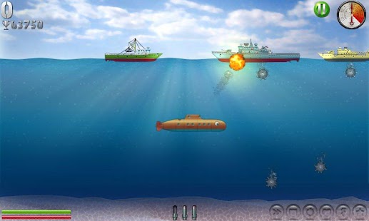 How to install Deadly Abyss 2 1.5.2 apk for android