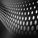 RMTest2 logo