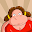Fit or Fat Download on Windows