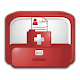 Patient Records Doctor ON GO-T APK